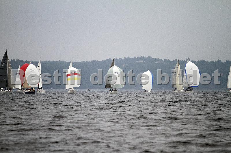 sailsport_no 009.jpg